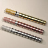 Deco Pen Marker
